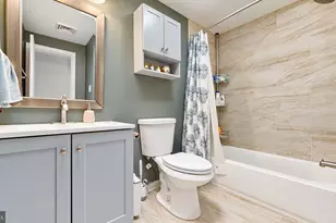 4680 Ocean Heights Ave, Mays Landing, NJ 08330 - Photo 30