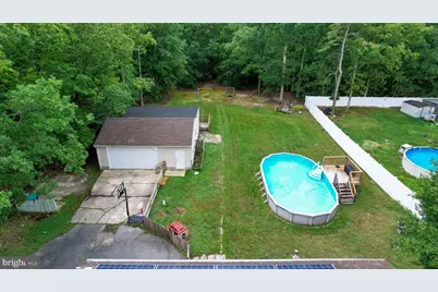 4680 Ocean Heights Avenue, Mays Landing, NJ 08330 - Photo 42