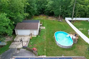 4680 Ocean Heights Ave, Mays Landing, NJ 08330 - Photo 42
