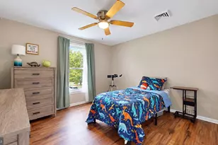 4680 Ocean Heights Ave, Mays Landing, NJ 08330 - Photo 28