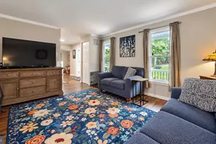 4680 Ocean Heights Ave, Mays Landing, NJ 08330 - Photo 8