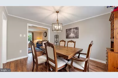 4680 Ocean Heights Avenue, Mays Landing, NJ 08330 - Photo 10