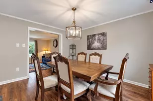 4680 Ocean Heights Ave, Mays Landing, NJ 08330 - Photo 10