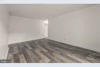 22 Country Juniper Lane, Egg Harbor Township, NJ 08234 - Photo 2