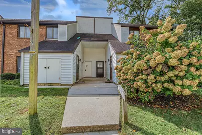 22 Country Juniper Lane, Egg Harbor Township, NJ 08234 - Photo 1
