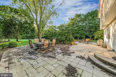 [Address not provided], Absecon, NJ 08205 - Photo 34