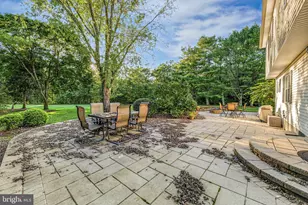 [Address not provided], Absecon, NJ 08205 - Photo 34