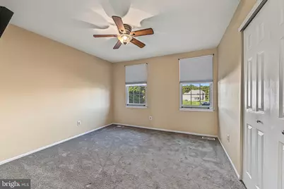 [Address not provided], Absecon, NJ 08205 - Photo 24