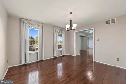 [Address not provided], Absecon, NJ 08205 - Photo 10