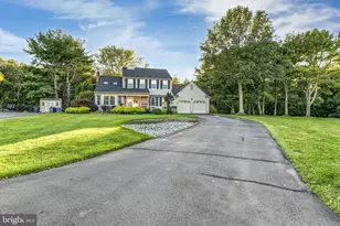 [Address not provided], Absecon, NJ 08205 - Photo 2