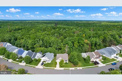 98 Gasko Road, Mays Landing, NJ 08330 - Photo 54