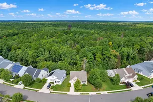 98 Gasko Rd, Mays Landing, NJ 08330 - Photo 54