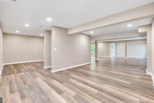 98 Gasko Rd, Mays Landing, NJ 08330 - Photo 38