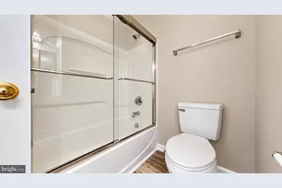 98 Gasko Road, Mays Landing, NJ 08330 - Photo 30