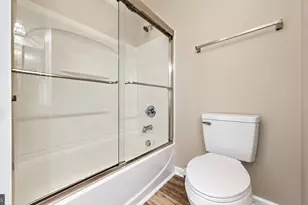 98 Gasko Rd, Mays Landing, NJ 08330 - Photo 30