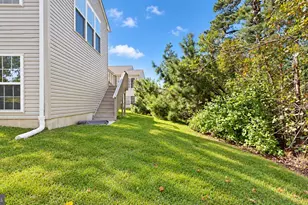 98 Gasko Rd, Mays Landing, NJ 08330 - Photo 50