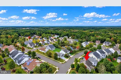 98 Gasko Road, Mays Landing, NJ 08330 - Photo 56