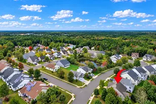 98 Gasko Rd, Mays Landing, NJ 08330 - Photo 56