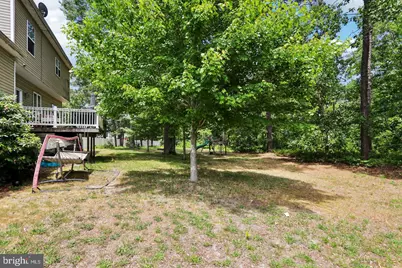 60 Abington Court, Mays Landing, NJ 08330 - Photo 48