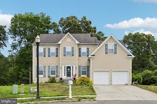 60 Abington Ct, Mays Landing, NJ 08330 - Photo 1