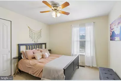 60 Abington Court, Mays Landing, NJ 08330 - Photo 34