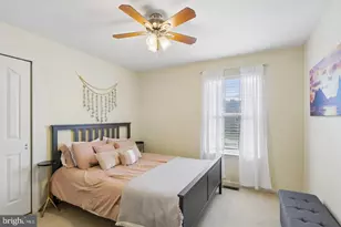 60 Abington Ct, Mays Landing, NJ 08330 - Photo 34