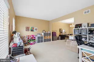 60 Abington Ct, Mays Landing, NJ 08330 - Photo 20