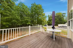 64 Meadow Cir, Mays Landing, NJ 08330 - Photo 30