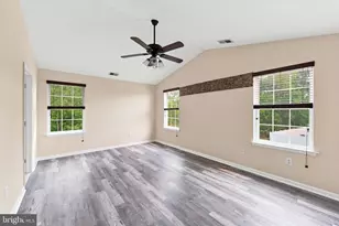 64 Meadow Cir, Mays Landing, NJ 08330 - Photo 18
