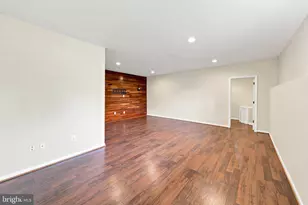64 Meadow Cir, Mays Landing, NJ 08330 - Photo 26