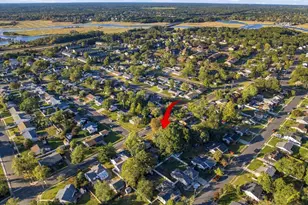 109 N Ambler Rd, Somers Point, NJ 08244 - Photo 44