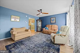 109 N Ambler Rd, Somers Point, NJ 08244 - Photo 6