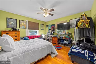 109 N Ambler Rd, Somers Point, NJ 08244 - Photo 22