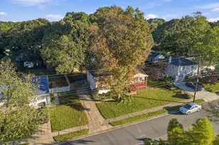 109 N Ambler Rd, Somers Point, NJ 08244 - Photo 32
