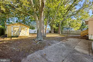 109 N Ambler Rd, Somers Point, NJ 08244 - Photo 26