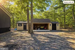 1766 McCall Ave, Mays Landing, NJ 08330 - Photo 32