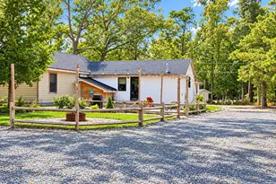 1766 McCall Ave, Mays Landing, NJ 08330 - Photo 4