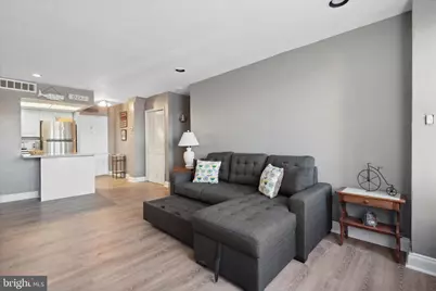 101 Raleigh #215, Atlantic City, NJ 08401 - Photo 10