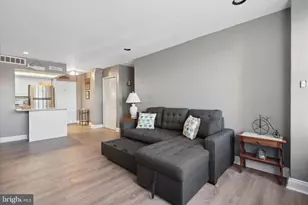 101 Raleigh, Atlantic City, NJ 08401 - Photo 10