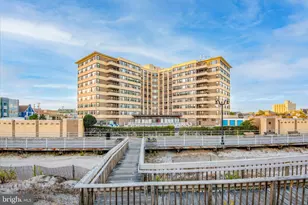101 Raleigh, Atlantic City, NJ 08401 - Photo 2