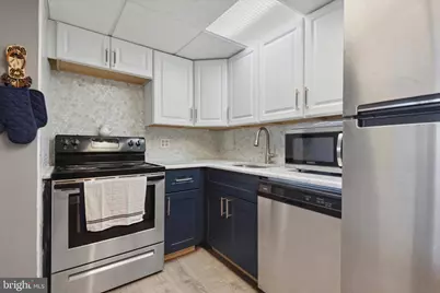 101 Raleigh #215, Atlantic City, NJ 08401 - Photo 8