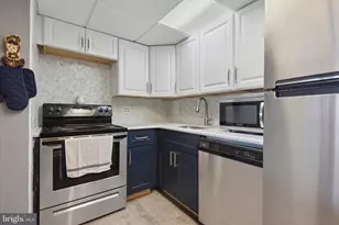 101 Raleigh, Atlantic City, NJ 08401 - Photo 8
