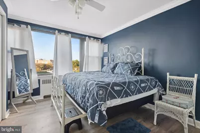 101 Raleigh #215, Atlantic City, NJ 08401 - Photo 4