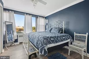 101 Raleigh, Atlantic City, NJ 08401 - Photo 4