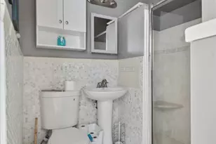 101 Raleigh, Atlantic City, NJ 08401 - Photo 6