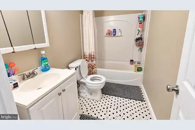 769 Route 54, Williamstown, NJ 08094 - Photo 24