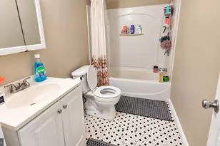 769 Route 54, Williamstown, NJ 08094 - Photo 24