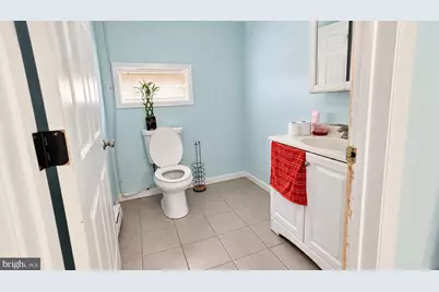 769 Route 54, Williamstown, NJ 08094 - Photo 34