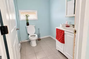 769 Route 54, Williamstown, NJ 08094 - Photo 34