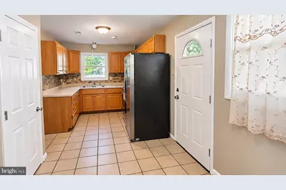 769 Route 54, Williamstown, NJ 08094 - Photo 10